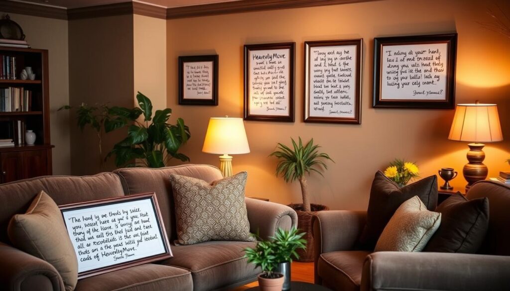 Customer Testimonials about HeavenlyMove