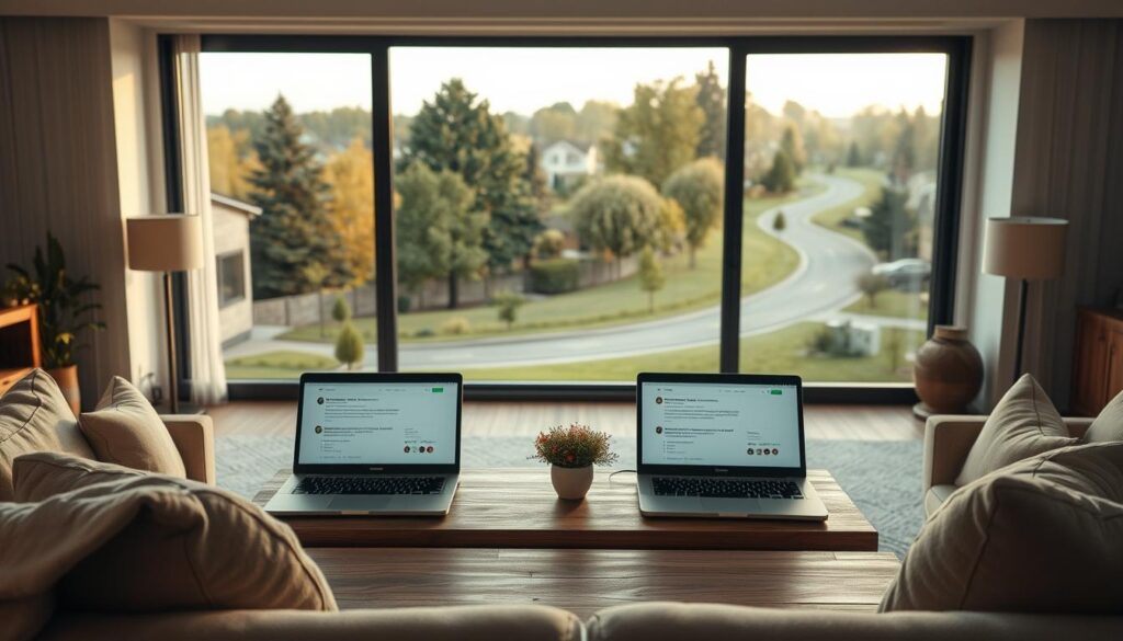 Customer reviews about moving experiences Customer reviews about moving experiences