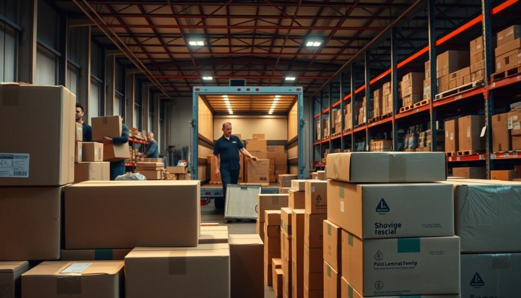 Expertise in local moves, packing services, timely delivery Expertise in local moves, packing services, timely delivery