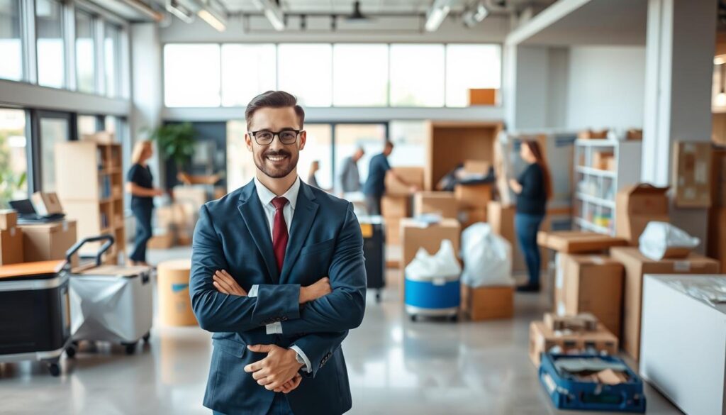 Galindo relocation expertise Galindo relocation expertise