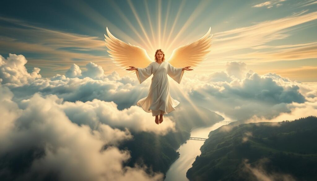 HeavenlyMove Advantage HeavenlyMove Advantage