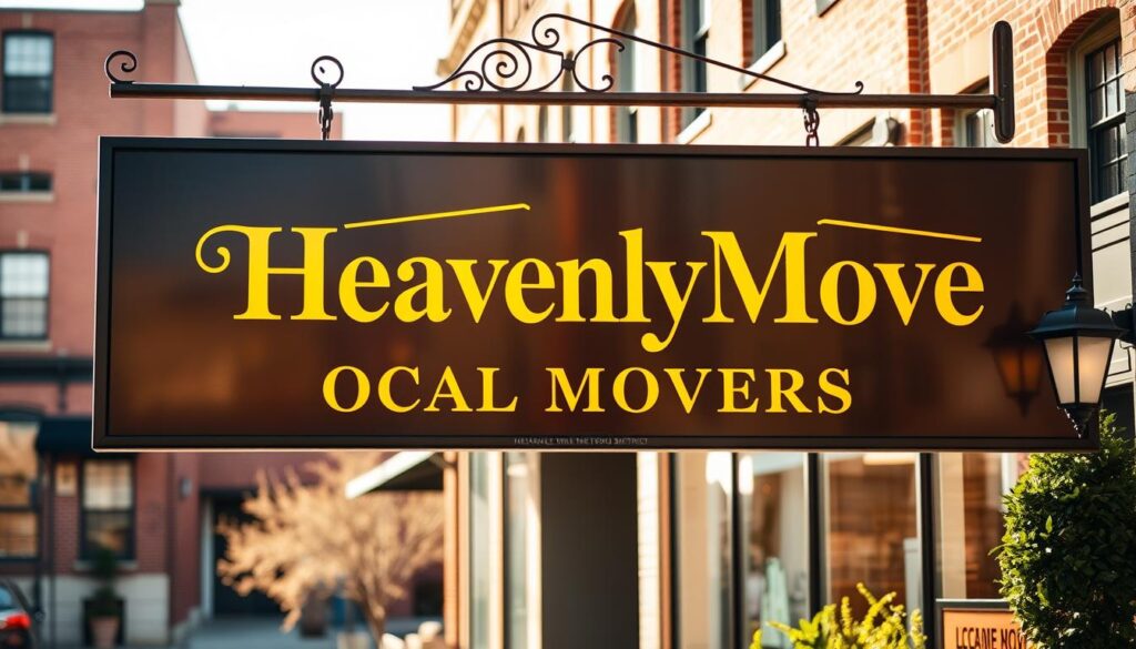 HeavenlyMove Local Movers HeavenlyMove Local Movers