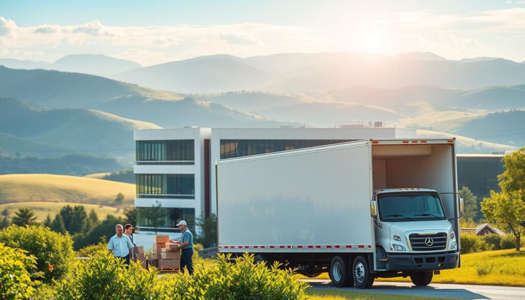 HeavenlyMove advantages