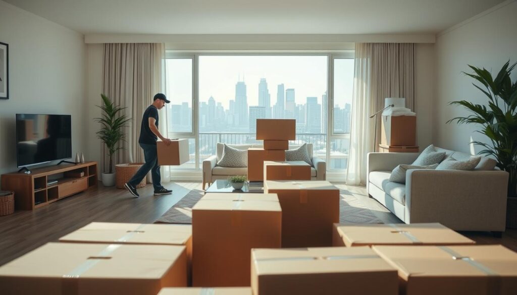 HeavenlyMove benefits