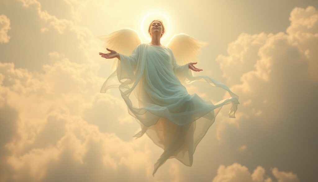 HeavenlyMove contact