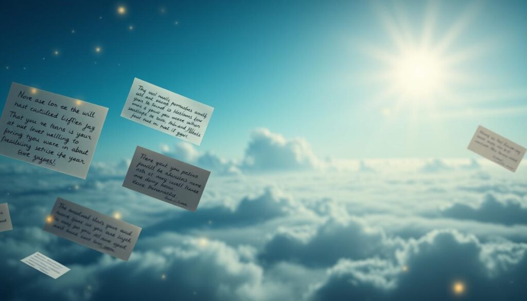 HeavenlyMove customer testimonials