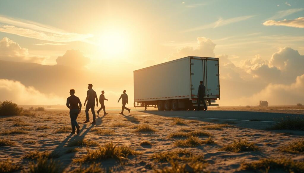 HeavenlyMove expertise HeavenlyMove expertise