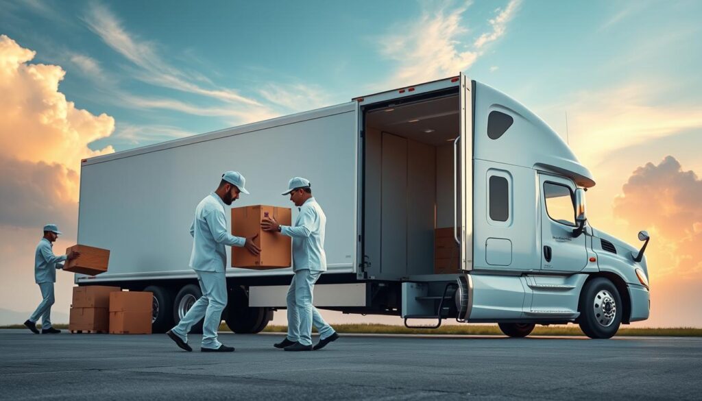 HeavenlyMove overview HeavenlyMove overview