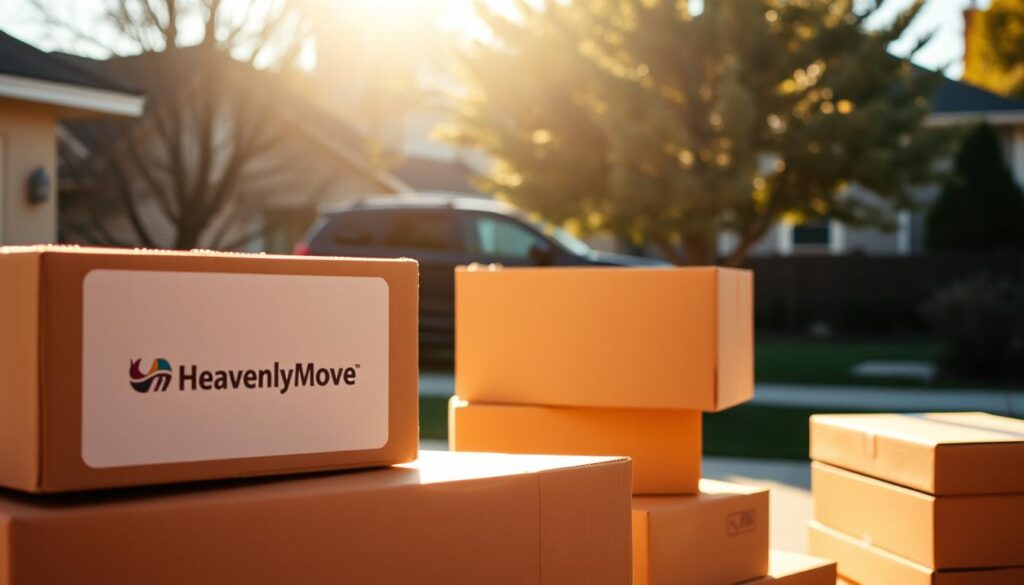 HeavenlyMove reviews HeavenlyMove reviews