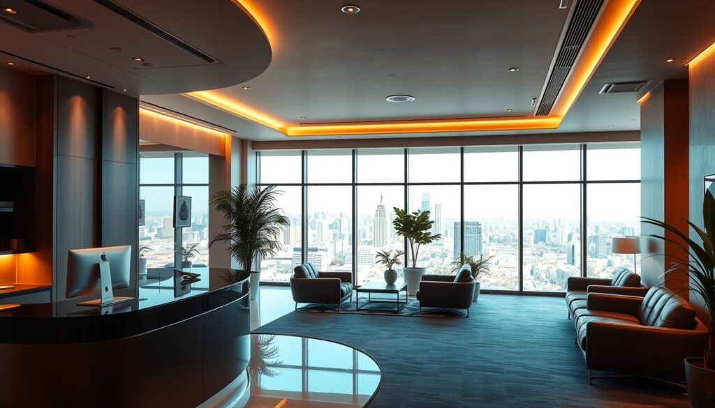 HeavenlyMove services HeavenlyMove services