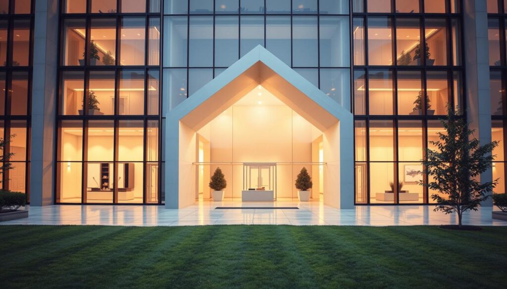 HeavenlyMove services HeavenlyMove services