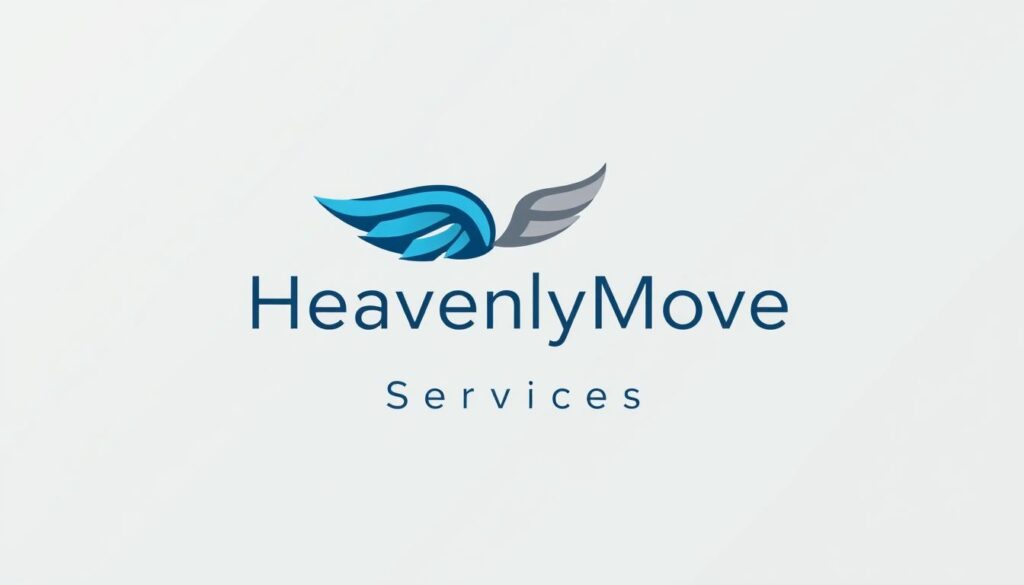 HeavenlyMove services
