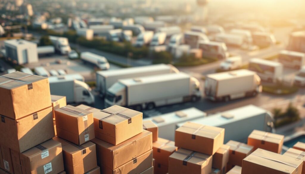 HeavenlyMove services overview