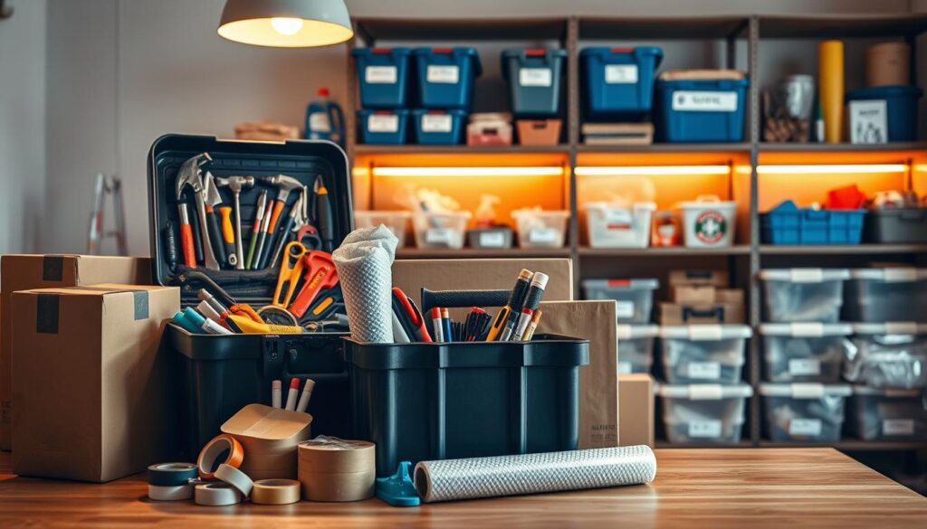 Moving Resources
