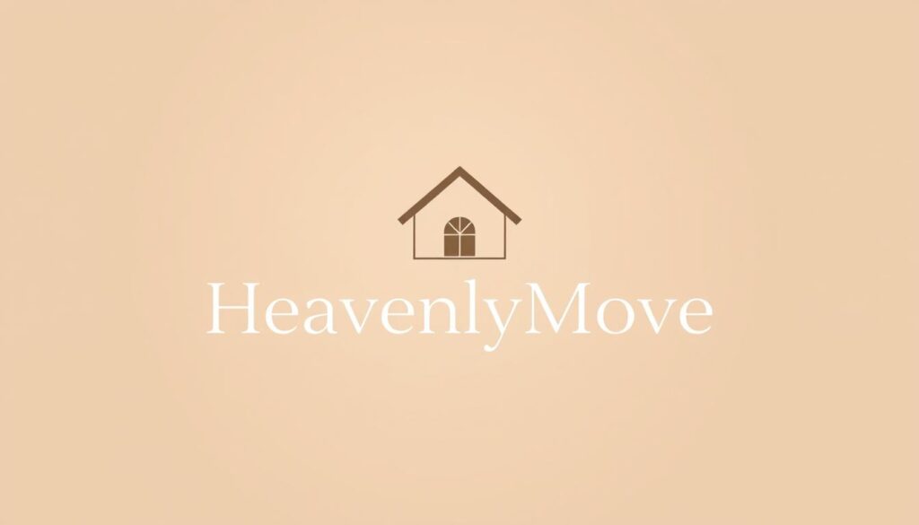 Moving Services by HeavenlyMove