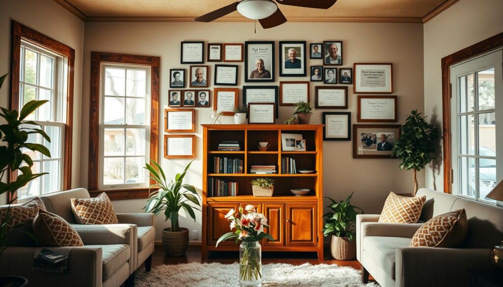 Travis Heights moving reviews