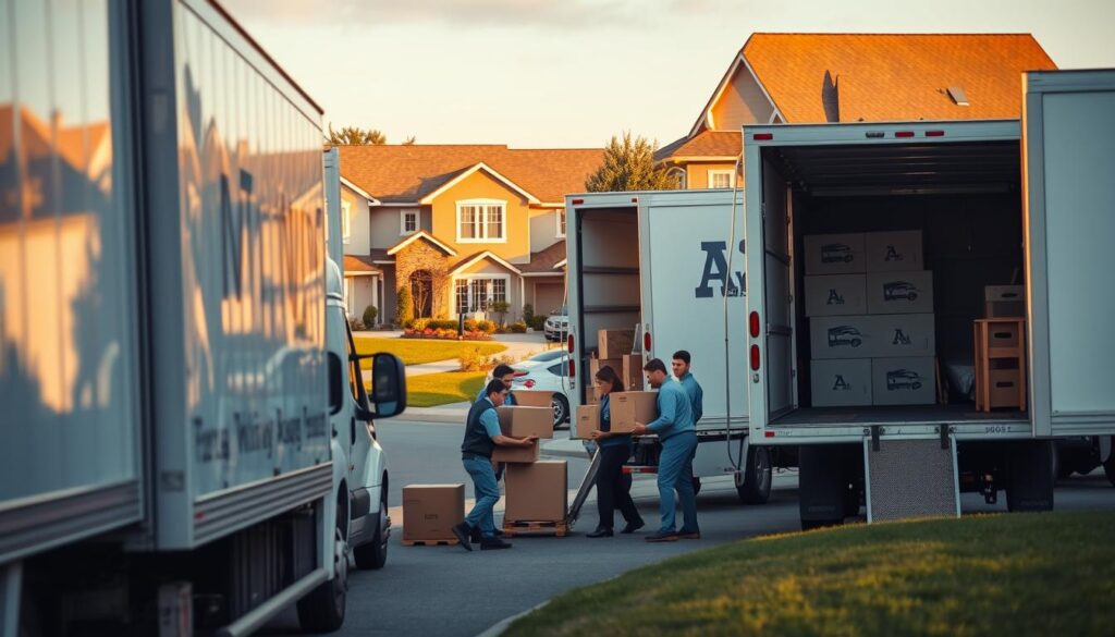 affordable moving services affordable moving services