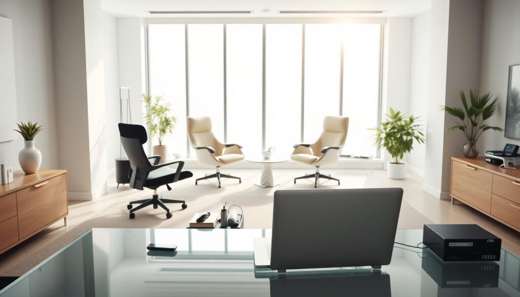 affordable moving services affordable moving services