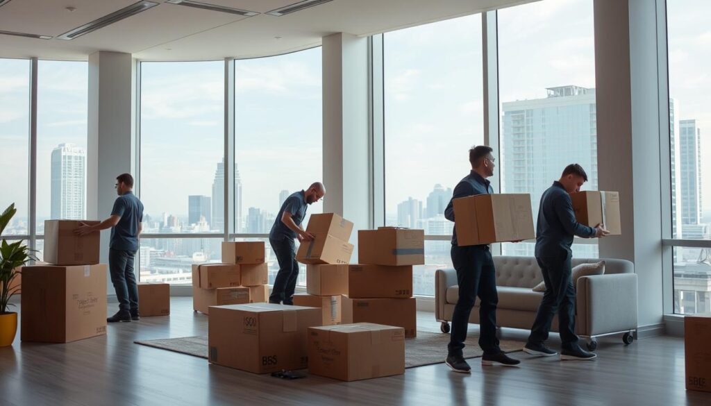 benefits of hiring movers benefits of hiring movers