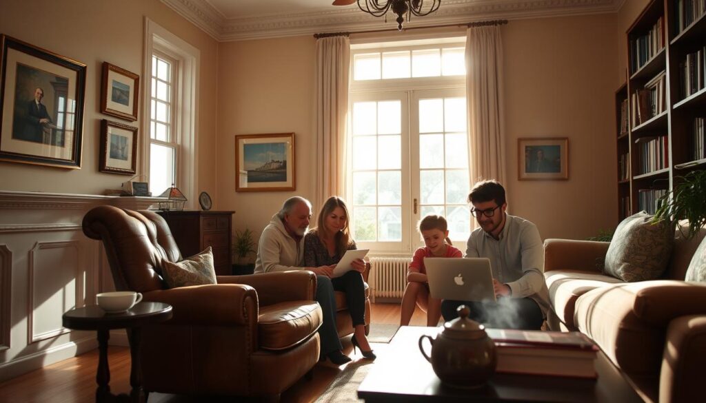 best time to move best time to move