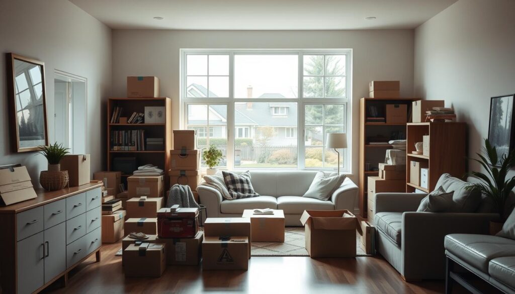 circumstances for estate moving services circumstances for estate moving services