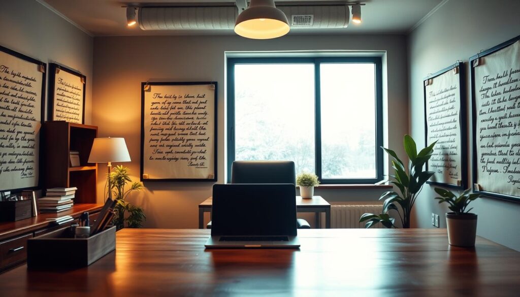 client testimonials