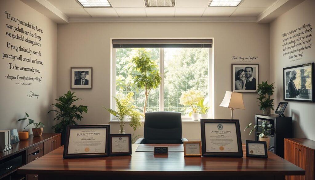 client testimonials and success stories client testimonials and success stories