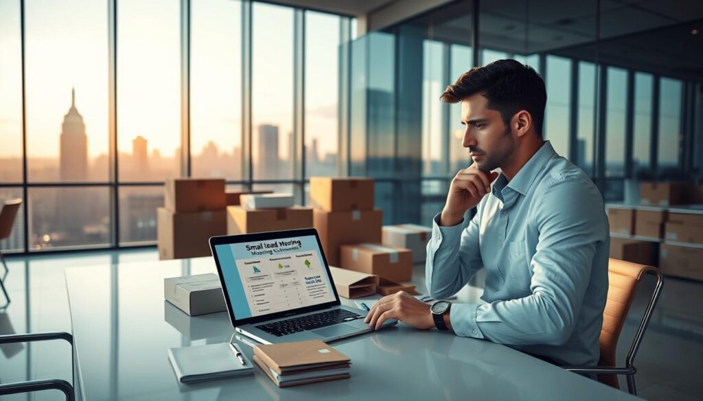 compare moving options compare moving options