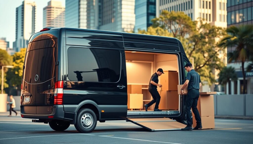 comprehensive moving solutions comprehensive moving solutions