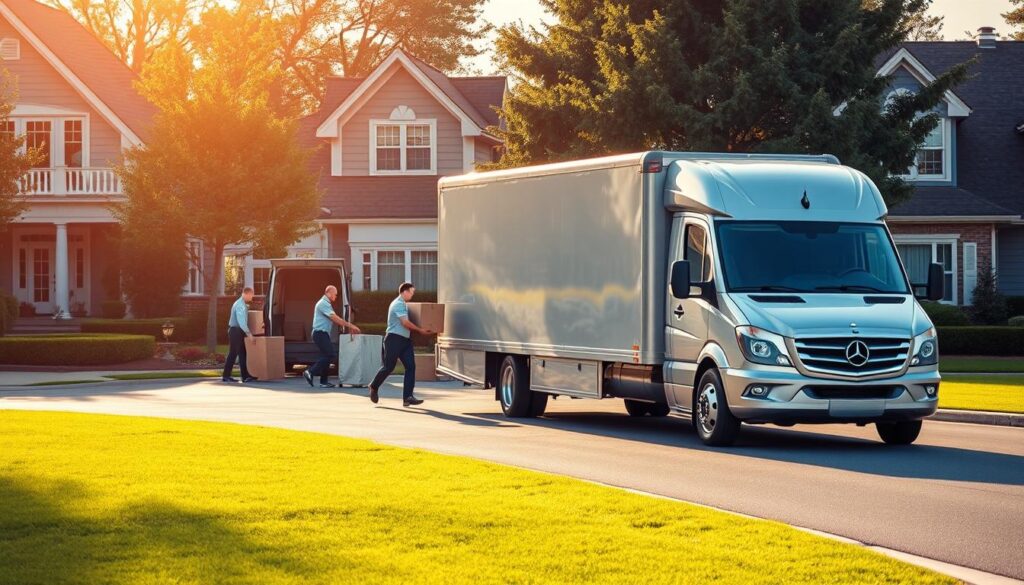 comprehensive moving solutions comprehensive moving solutions