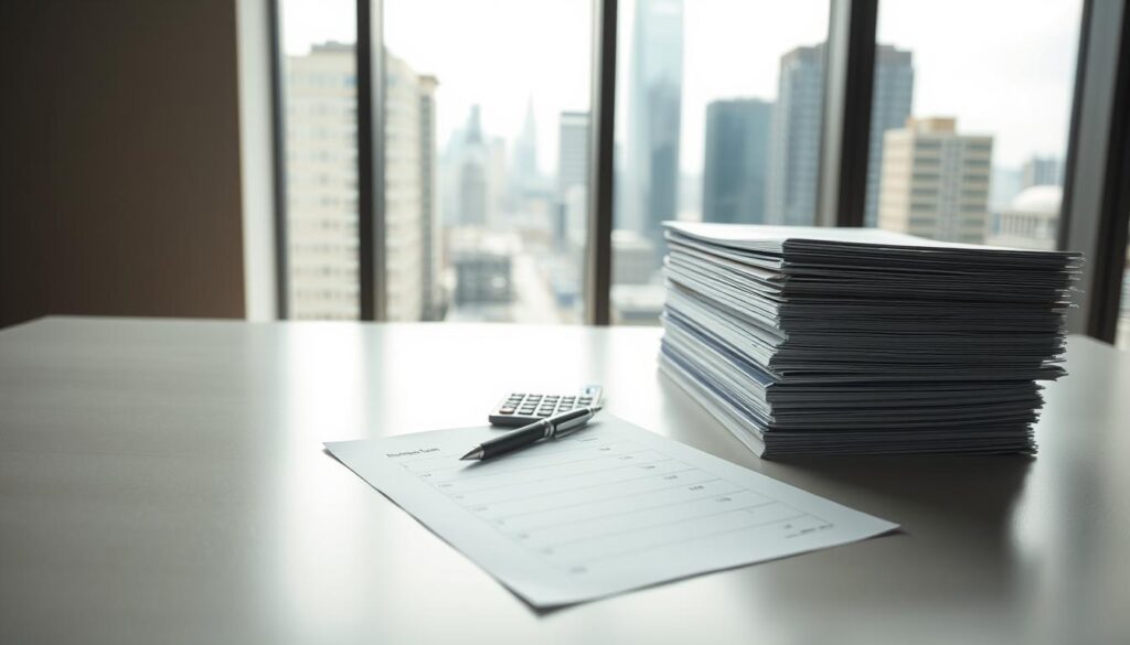 cost considerations for relocation services