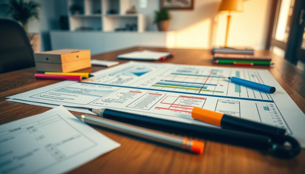 custom moving plans custom moving plans