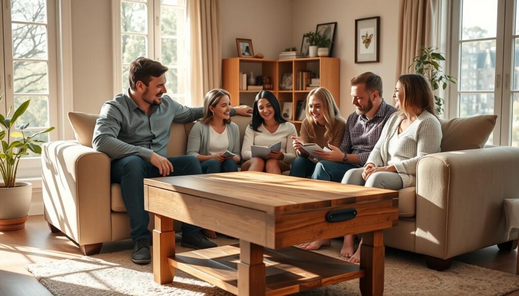 customer experiences with HeavenlyMove