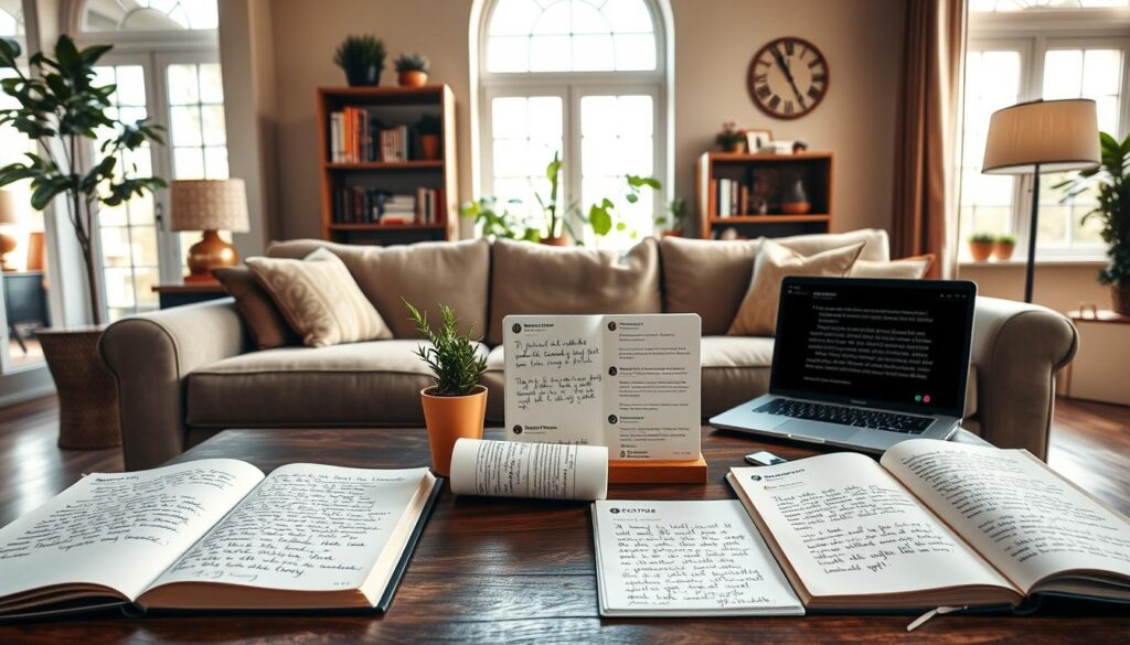 customer reviews customer reviews