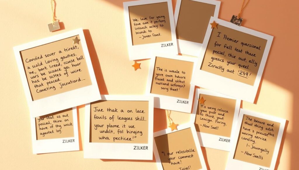 customer reviews customer reviews