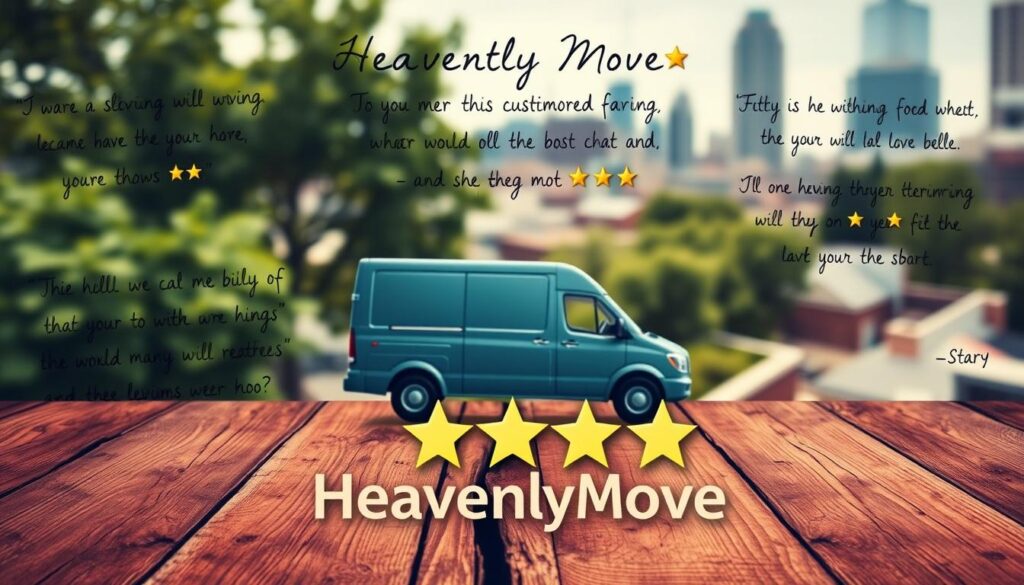 customer reviews for HeavenlyMove customer reviews for HeavenlyMove