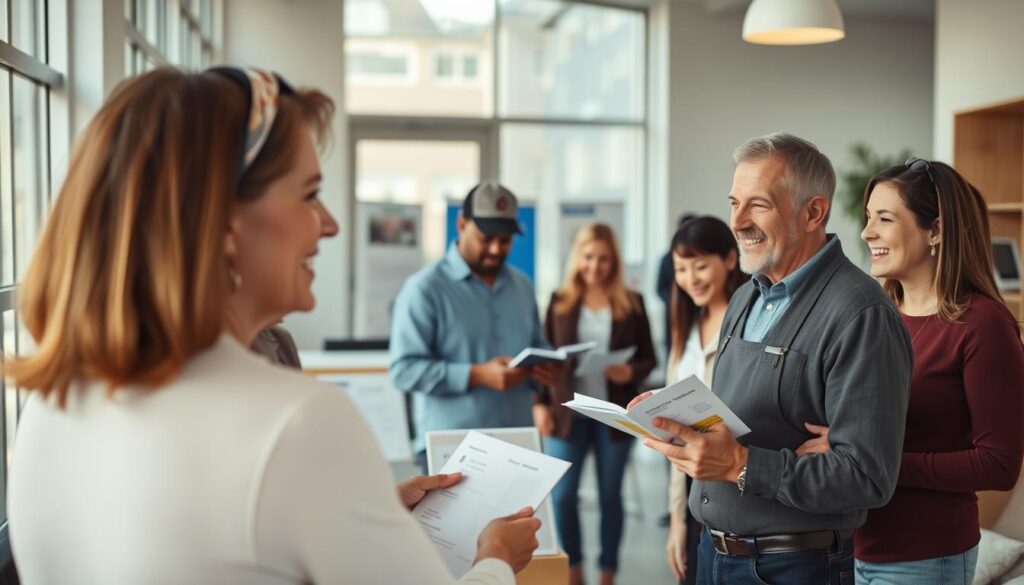 customer satisfaction with Premier Moving Services