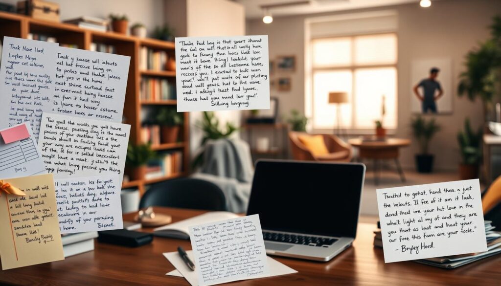 customer testimonials