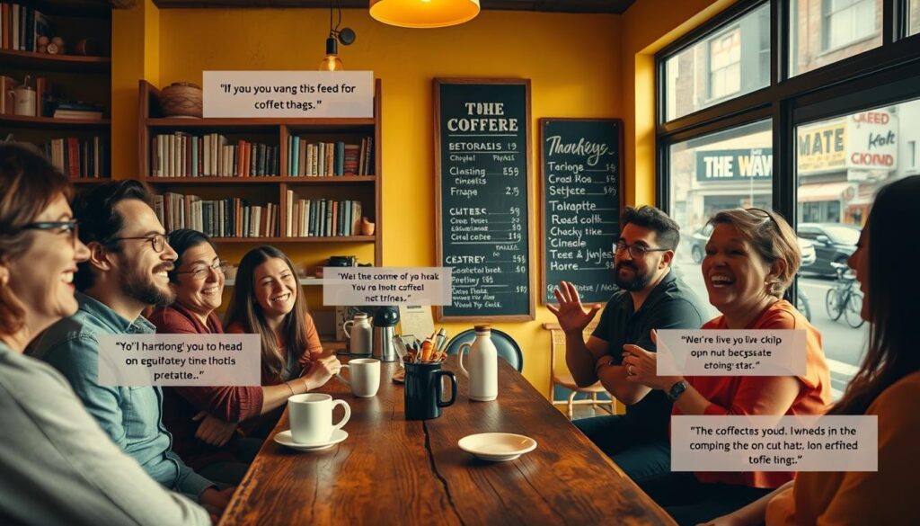 customer testimonials customer testimonials