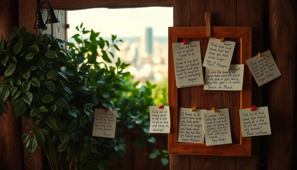 customer testimonials HeavenlyMove customer testimonials HeavenlyMove