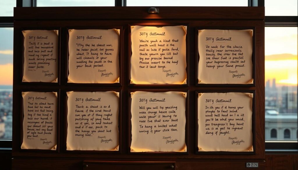 customer testimonials and moving reviews