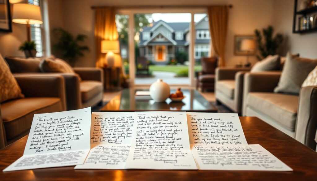 customer testimonials with HeavenlyMove customer testimonials with HeavenlyMove