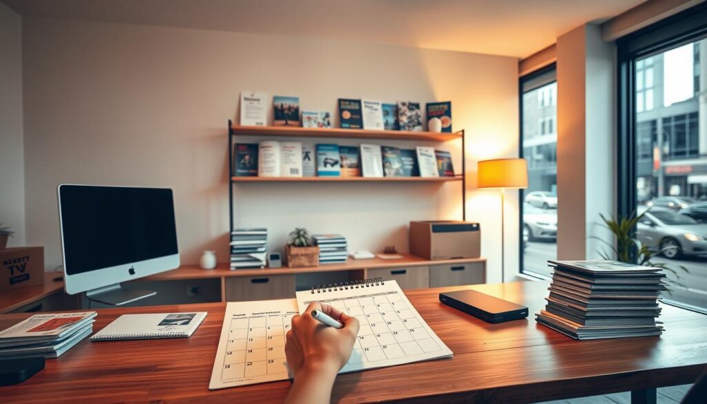 easy scheduling book moving services