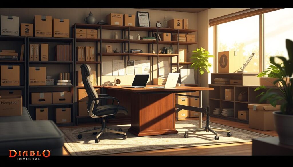 estate move planning estate move planning