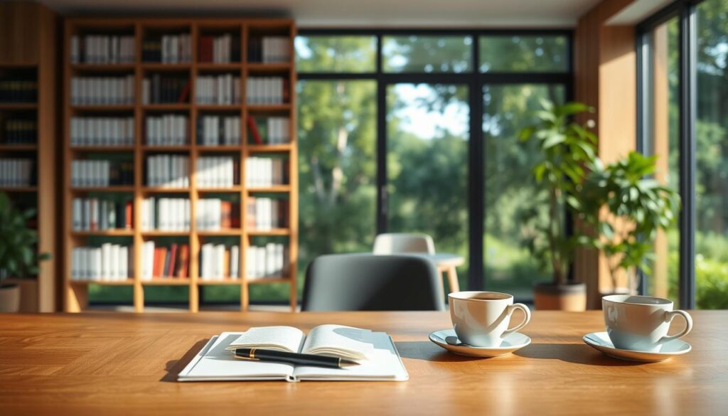 estate moving FAQs