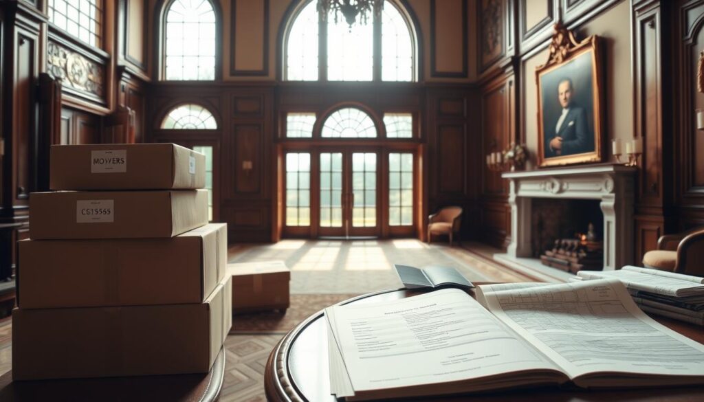 estate moving costs estate moving costs