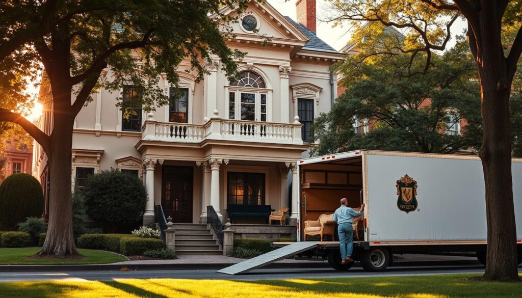 estate moving services in Hyde Park estate moving services in Hyde Park
