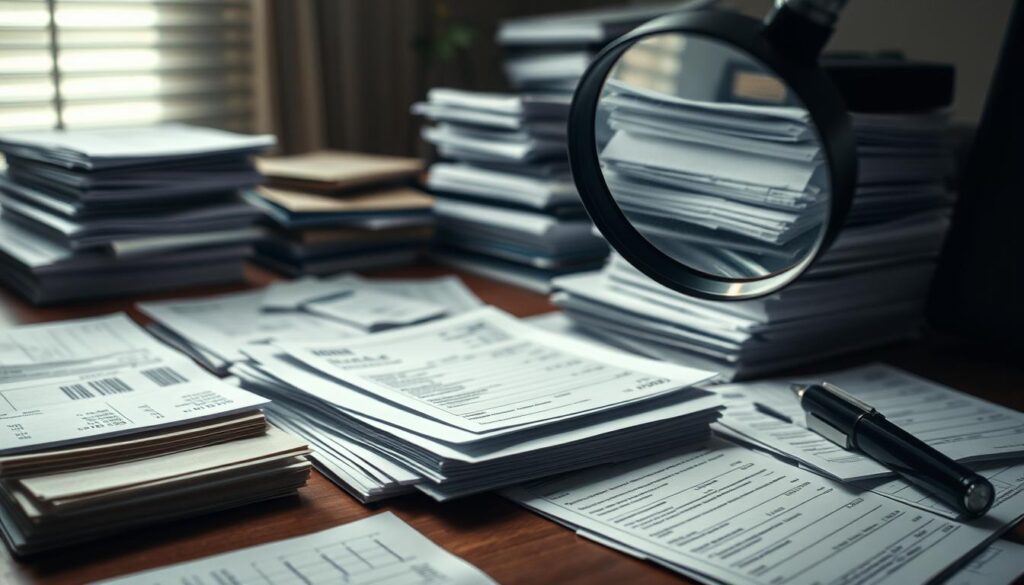 hidden moving fees hidden moving fees