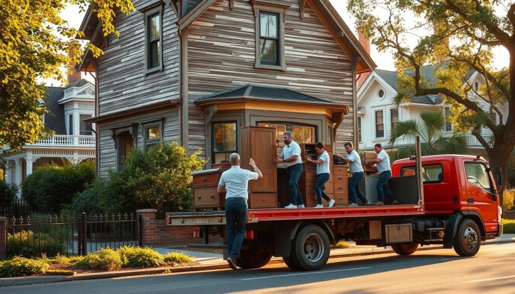 historic home moving services historic home moving services
