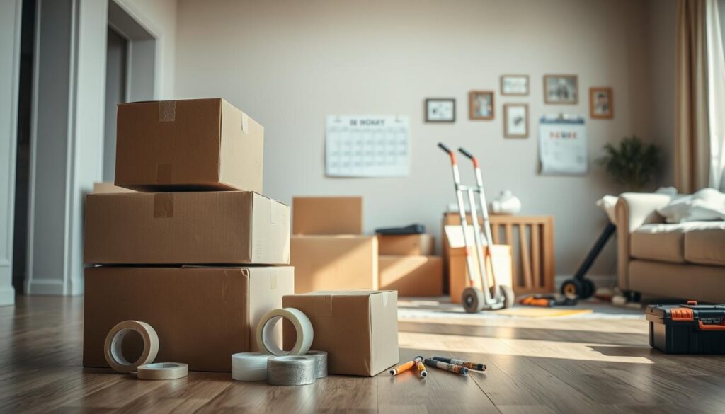 in-home moving costs in-home moving costs